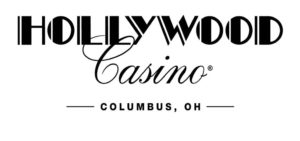 Hollywood-Casino-Logo